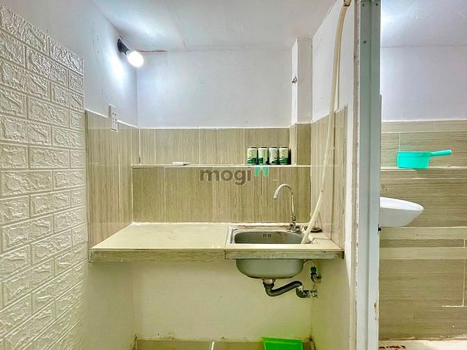 Hình ảnh duplex cửa sổ gần sân bay tân sơn nhất