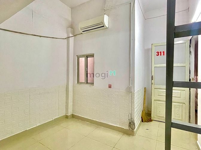 Hình ảnh duplex cửa sổ gần sân bay tân sơn nhất