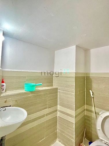 Hình ảnh duplex cửa sổ gần sân bay tân sơn nhất