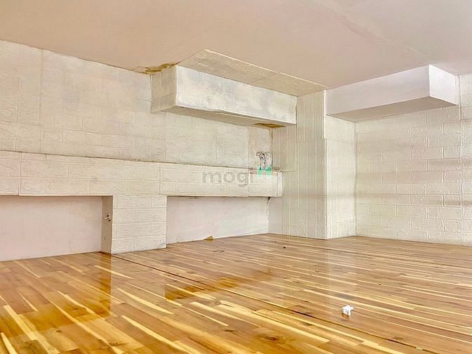 Hình ảnh duplex cửa sổ gần sân bay tân sơn nhất