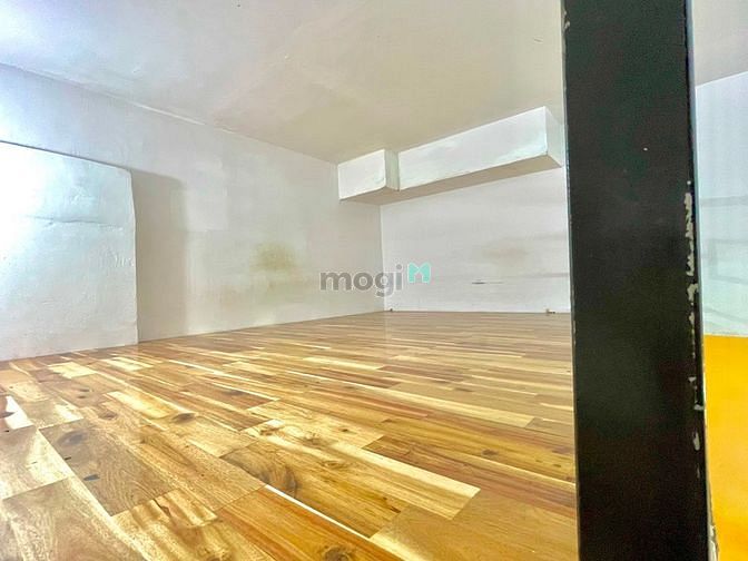 Hình ảnh duplex cửa sổ gần sân bay tân sơn nhất
