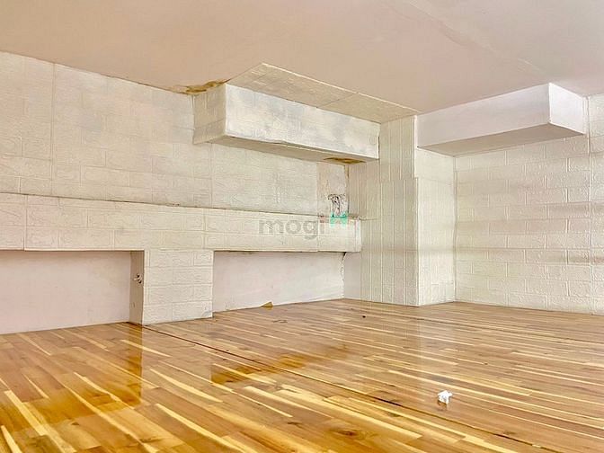 Hình ảnh duplex cửa sổ gần sân bay tân sơn nhất