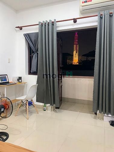 Hình ảnh Cho thuê phòng gần đường TRẦN NÃO