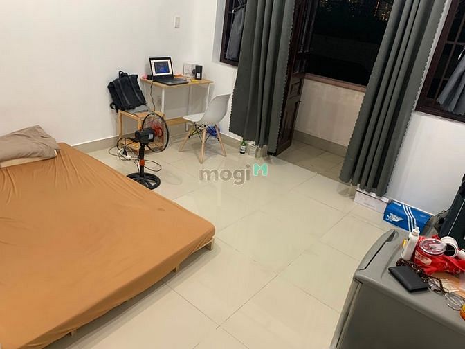 Hình ảnh Cho thuê phòng gần đường TRẦN NÃO