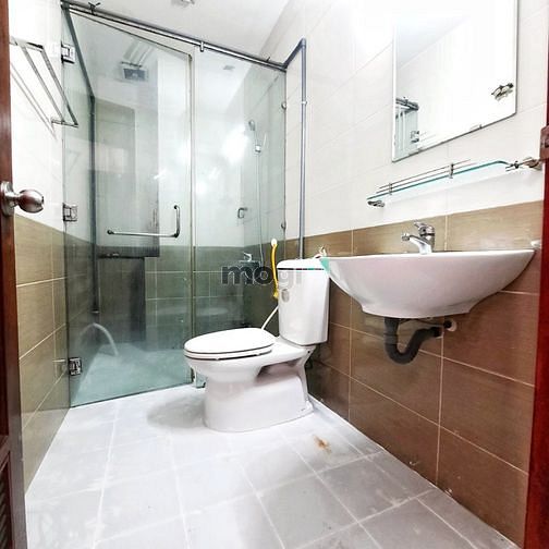 Hình ảnh Phòng Studio rộng - có cửa sổ - Khu dân chư Trung Sơn -