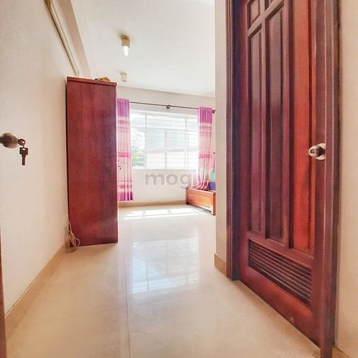 Hình ảnh Phòng Studio rộng - có cửa sổ - Khu dân chư Trung Sơn -