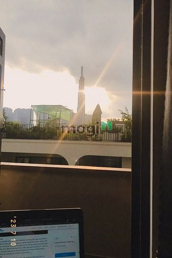 Hình ảnh Cho thuê phòng gần đường TRẦN NÃO
