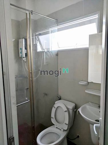 Hình ảnh Studio full nội thất cửa sổ lớn có ba công  mặt tiền Nguyễn Khoái quậ