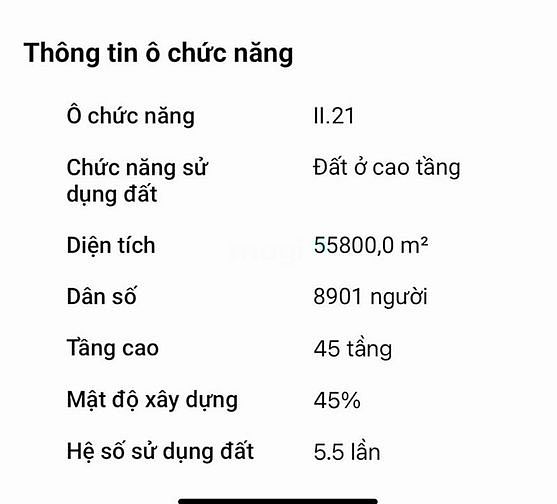 Hình ảnh Bán lô đất Thảo Điền, mặt tiền Trần Ngọc Diện, 1200m2 đất thổ cư