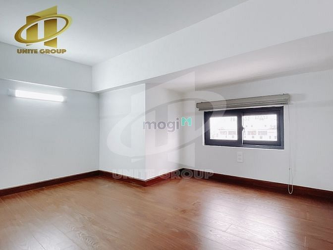 Hình ảnh DUPLEX FULL NỘI THẤT Gần trung tâm Quận 7