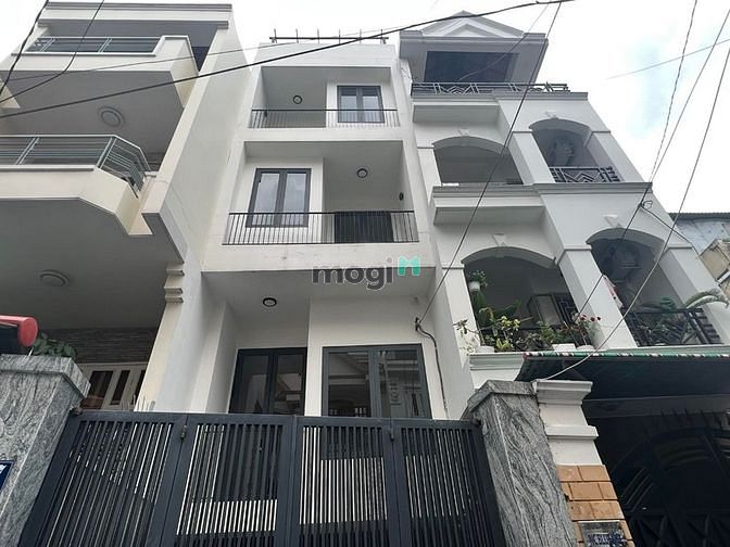 Hình ảnh Mb6623 nạp rút nhanh chóng dịch vụ Tân Phú- Lũy Bán Bích-hxt-thu nhập 50 tr/tháng-60m2