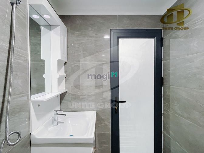 Hình ảnh DUPLEX FULL NỘI THẤT Gần trung tâm Quận 7