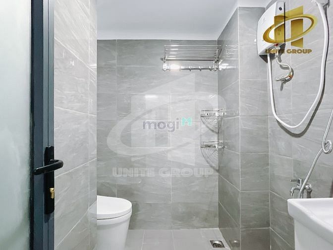 Hình ảnh DUPLEX FULL NỘI THẤT Gần trung tâm Quận 7