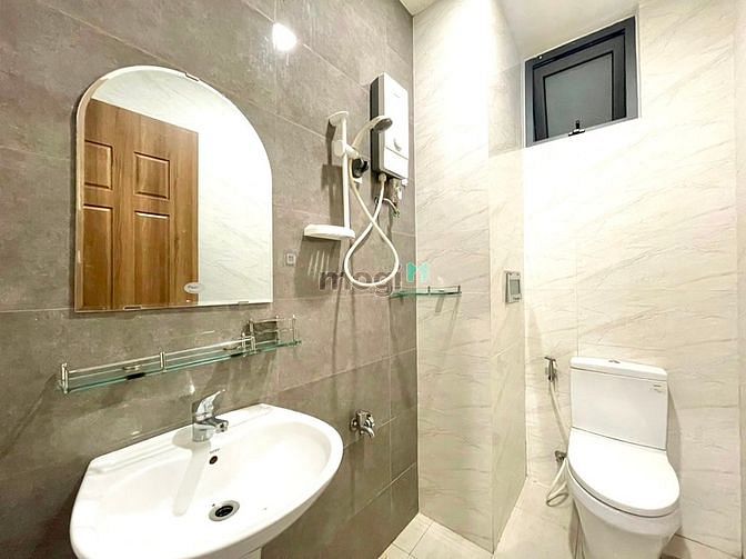 Hình ảnh ✅ Mb6623 nạp rút nhanh chóng 1PN Phùng Văn Cung Phú Nhuận, nội thất cao cấp, an ninh ✅