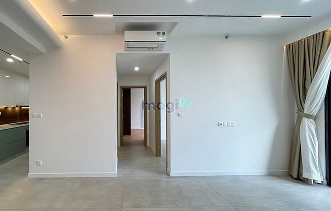 Hình ảnh Cho thuê nhiều Trang Chủ MB66.COM / Đăng Ký Tặng 66K The Antonia, mới 100%, căn 2PN, 3PN, NTCC.