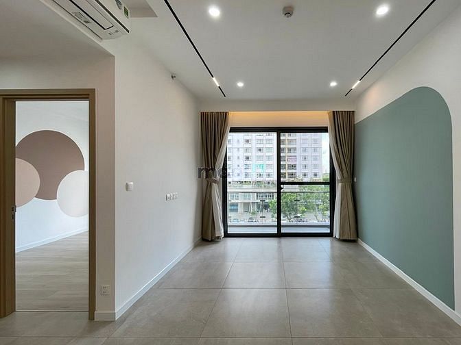 Hình ảnh Cho thuê nhiều Trang Chủ MB66.COM / Đăng Ký Tặng 66K The Antonia, mới 100%, căn 2PN, 3PN, NTCC.