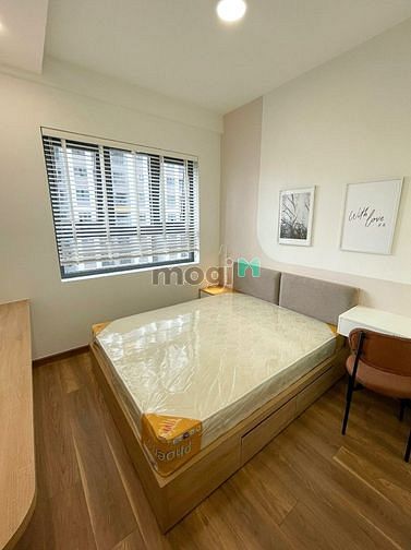 Hình ảnh Q7 SaiGon Riverside - CĂN 2PN2WC 66M2 FULL nội thất ngay Q7