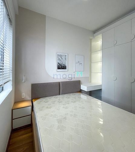 Hình ảnh Q7 SaiGon Riverside - CĂN 2PN2WC 66M2 FULL nội thất ngay Q7