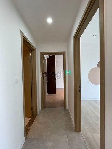 Hình ảnh Cho thuê nhiều Trang Chủ MB66.COM / Đăng Ký Tặng 66K The Antonia, mới 100%, căn 2PN, 3PN, NTCC.