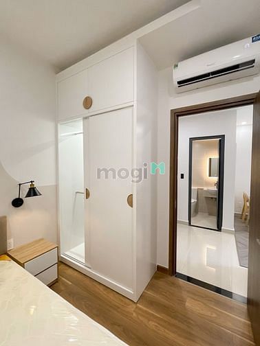 Hình ảnh Q7 SaiGon Riverside - CĂN 2PN2WC 66M2 FULL nội thất ngay Q7