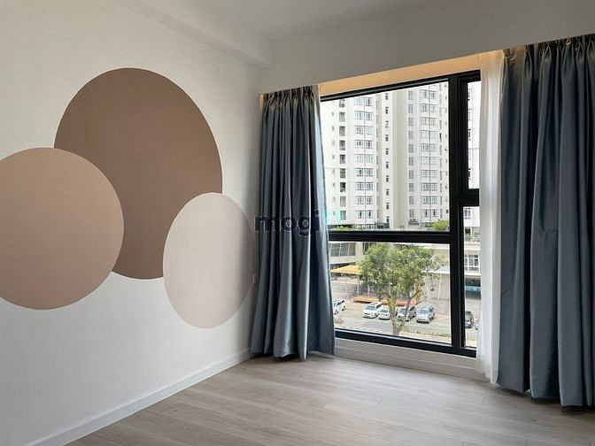 Hình ảnh Cho thuê nhiều Trang Chủ MB66.COM / Đăng Ký Tặng 66K The Antonia, mới 100%, căn 2PN, 3PN, NTCC.