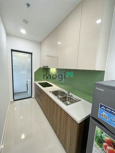 Hình ảnh Q7 SaiGon Riverside - CĂN 2PN2WC 66M2 FULL nội thất ngay Q7