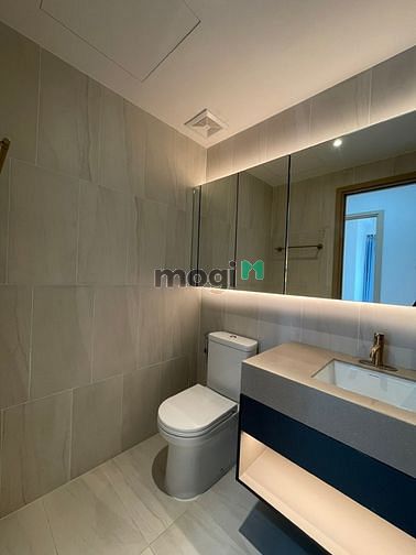 Hình ảnh Cho thuê nhiều Trang Chủ MB66.COM / Đăng Ký Tặng 66K The Antonia, mới 100%, căn 2PN, 3PN, NTCC.