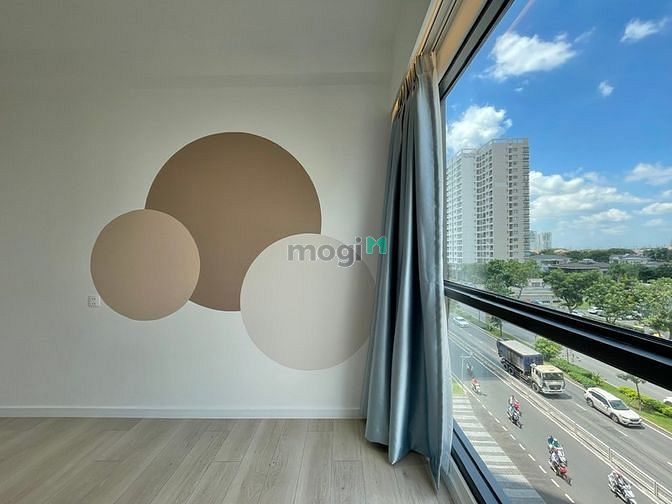 Hình ảnh Cho thuê nhiều Trang Chủ MB66.COM / Đăng Ký Tặng 66K The Antonia, mới 100%, căn 2PN, 3PN, NTCC.