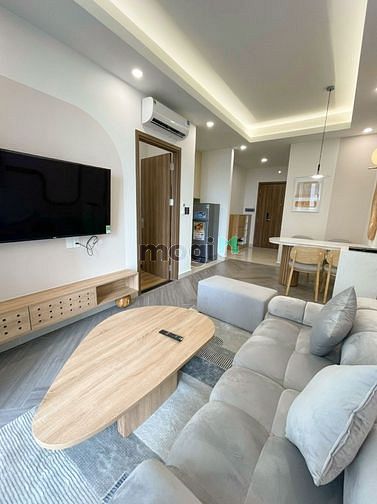 Hình ảnh Q7 SaiGon Riverside - CĂN 2PN2WC 66M2 FULL nội thất ngay Q7