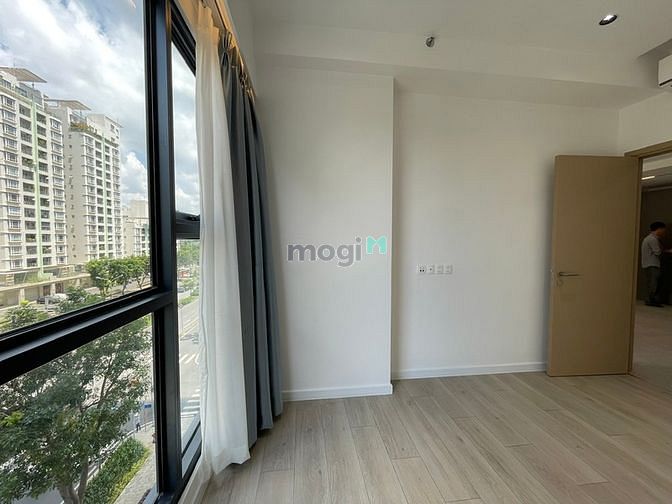 Hình ảnh Cho thuê nhiều Trang Chủ MB66.COM / Đăng Ký Tặng 66K The Antonia, mới 100%, căn 2PN, 3PN, NTCC.