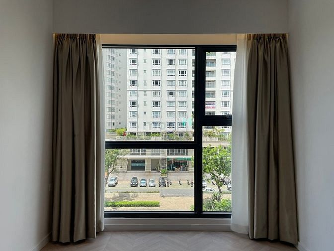 Hình ảnh Cho thuê nhiều Trang Chủ MB66.COM / Đăng Ký Tặng 66K The Antonia, mới 100%, căn 2PN, 3PN, NTCC.