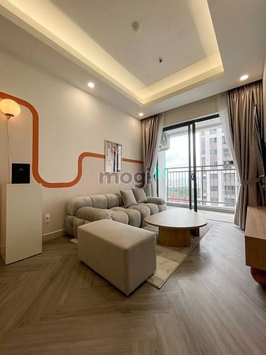 Hình ảnh Q7 SaiGon Riverside - CĂN 2PN2WC 66M2 FULL nội thất ngay Q7