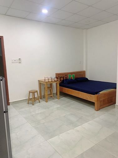 Hình ảnh Studio đúng đỉnh trên đường hồng hà