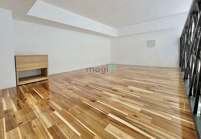 Hình ảnh Duplex đường Cộng Hòa đối diện Etown, phường 13 Tân Bình