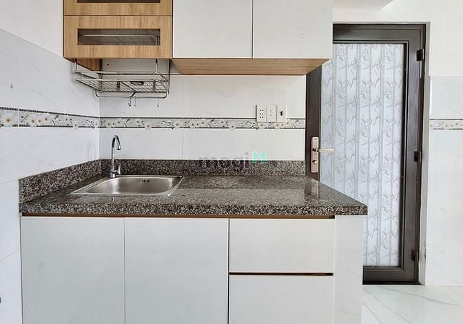 Hình ảnh Duplex đường Cộng Hòa đối diện Etown, phường 13 Tân Bình