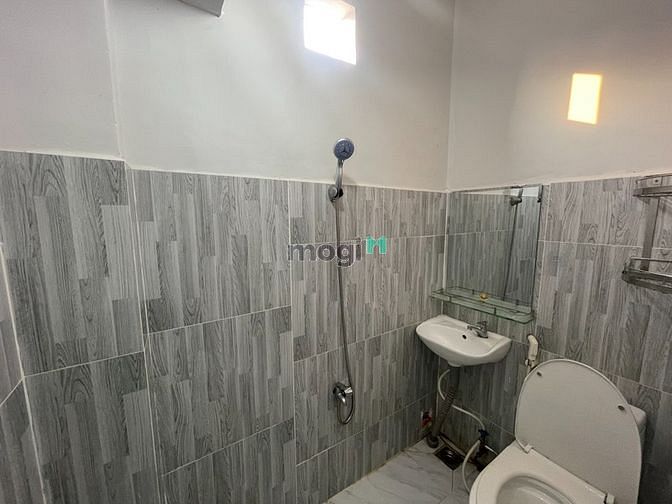 Hình ảnh Studio Có Ban Công Full Nội Thất Đối Diện Etown Cộng Hòa