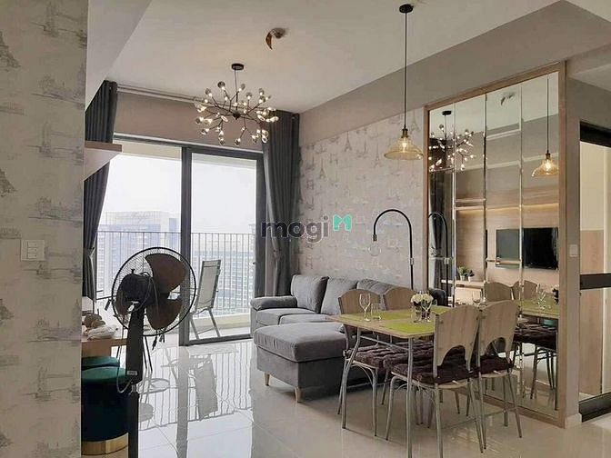 Hình ảnh Cần bán gấp Trang Chủ MB66.COM / Đăng Ký Tặng 66K 64m2, 2PN, Masteri An Phú, p.Thảo Điền, Tp.Thủ