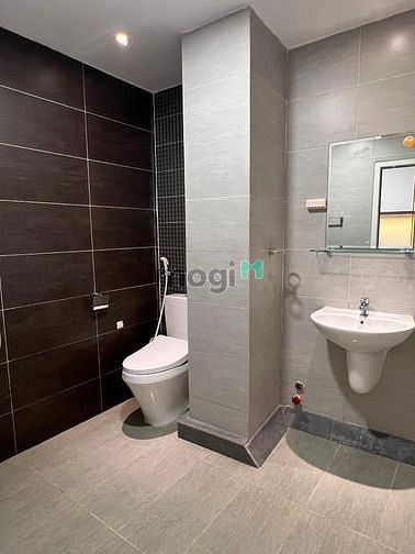 Hình ảnh Studio Full NT Banconl, Cửa Sổ_Ngay Trung Tâm Q3