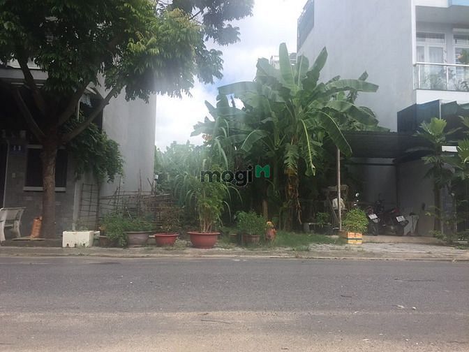 Hình ảnh Bán Lô Đất 96,5m2 Đường 11 Dự Án An Thiên Lý, Phước Long B