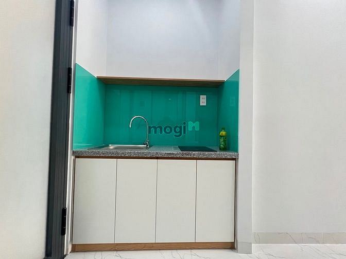 Hình ảnh Studio Full NT Banconl, Cửa Sổ_Ngay Trung Tâm Q3