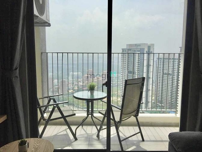 Hình ảnh Cần bán gấp Trang Chủ MB66.COM / Đăng Ký Tặng 66K 64m2, 2PN, Masteri An Phú, p.Thảo Điền, Tp.Thủ