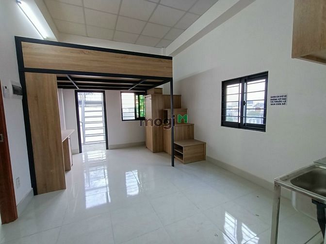 Hình ảnh 📌Mb6623 nạp rút nhanh chóng dịch vụ thiết kế sang trọng gần ngay Aeon Tân Phú