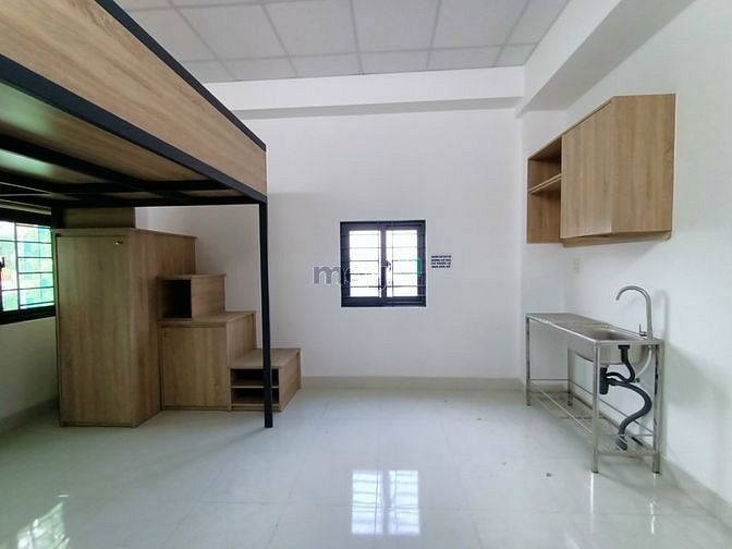 Hình ảnh 📌Mb6623 nạp rút nhanh chóng dịch vụ thiết kế sang trọng gần ngay Aeon Tân Phú
