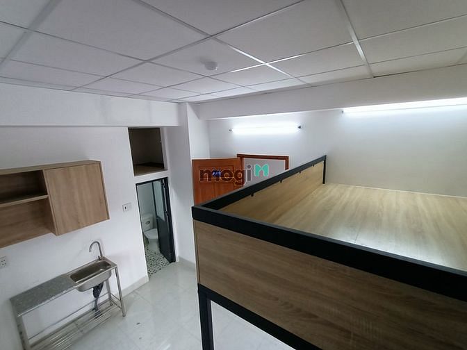 Hình ảnh 📌Mb6623 nạp rút nhanh chóng dịch vụ thiết kế sang trọng gần ngay Aeon Tân Phú