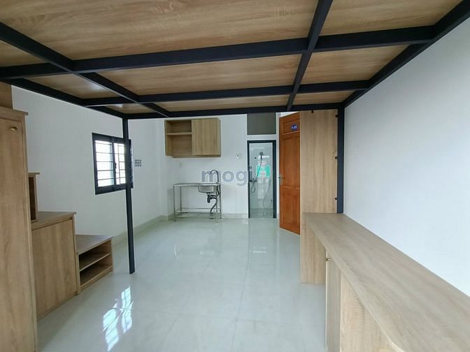 Hình ảnh 📌Mb6623 nạp rút nhanh chóng dịch vụ thiết kế sang trọng gần ngay Aeon Tân Phú