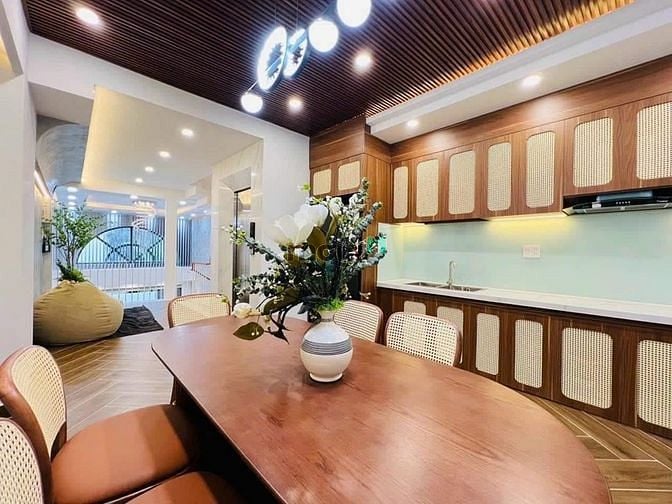 Hình ảnh ✅Bán nhà Lê Văn Phan-Tân Phú- 40M2-2PN-Cách hẻm xe tải 10m✅