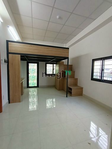 Hình ảnh 📌Mb6623 nạp rút nhanh chóng dịch vụ thiết kế sang trọng gần ngay Aeon Tân Phú