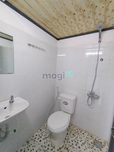 Hình ảnh 📌Mb6623 nạp rút nhanh chóng dịch vụ thiết kế sang trọng gần ngay Aeon Tân Phú