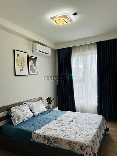 Hình ảnh Cho thuê Trang Chủ MB66.COM / Đăng Ký Tặng 66K Midtown, 126m2, 3PN, 2WC, full nội thất cao cấp.