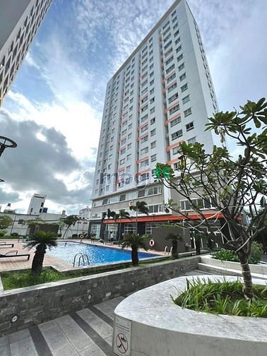 Hình ảnh Bán Trang Chủ MB66.COM / Đăng Ký Tặng 66K đã có sổ hồng riêng, đưòng số 7, Bình Tân